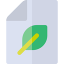 ecology and environment,file,document,paper,files and folders,archive,leaf,recycle,recycled paper